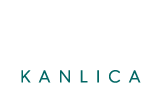 kanlıca ada baro bahçe logo